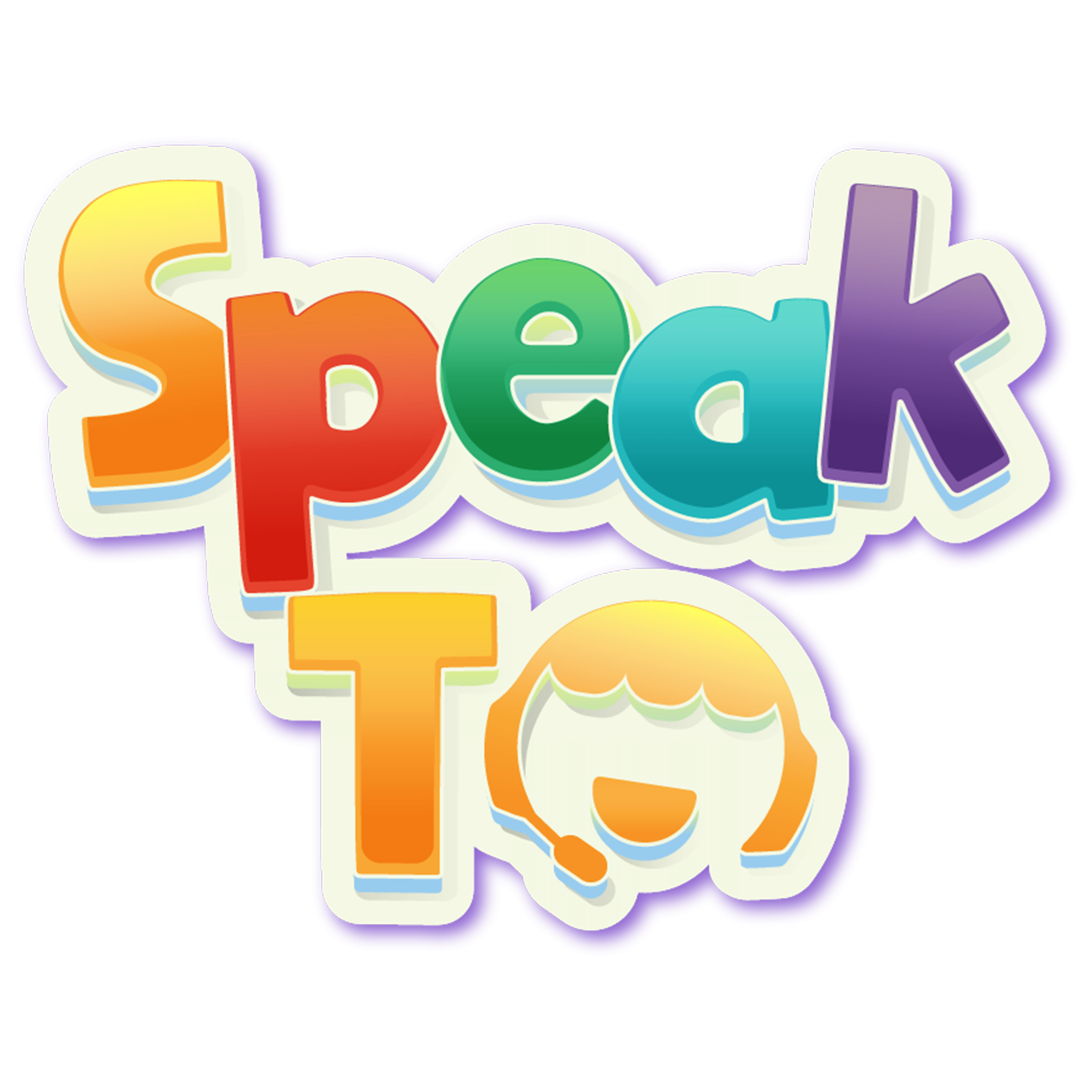SpeakToVerse